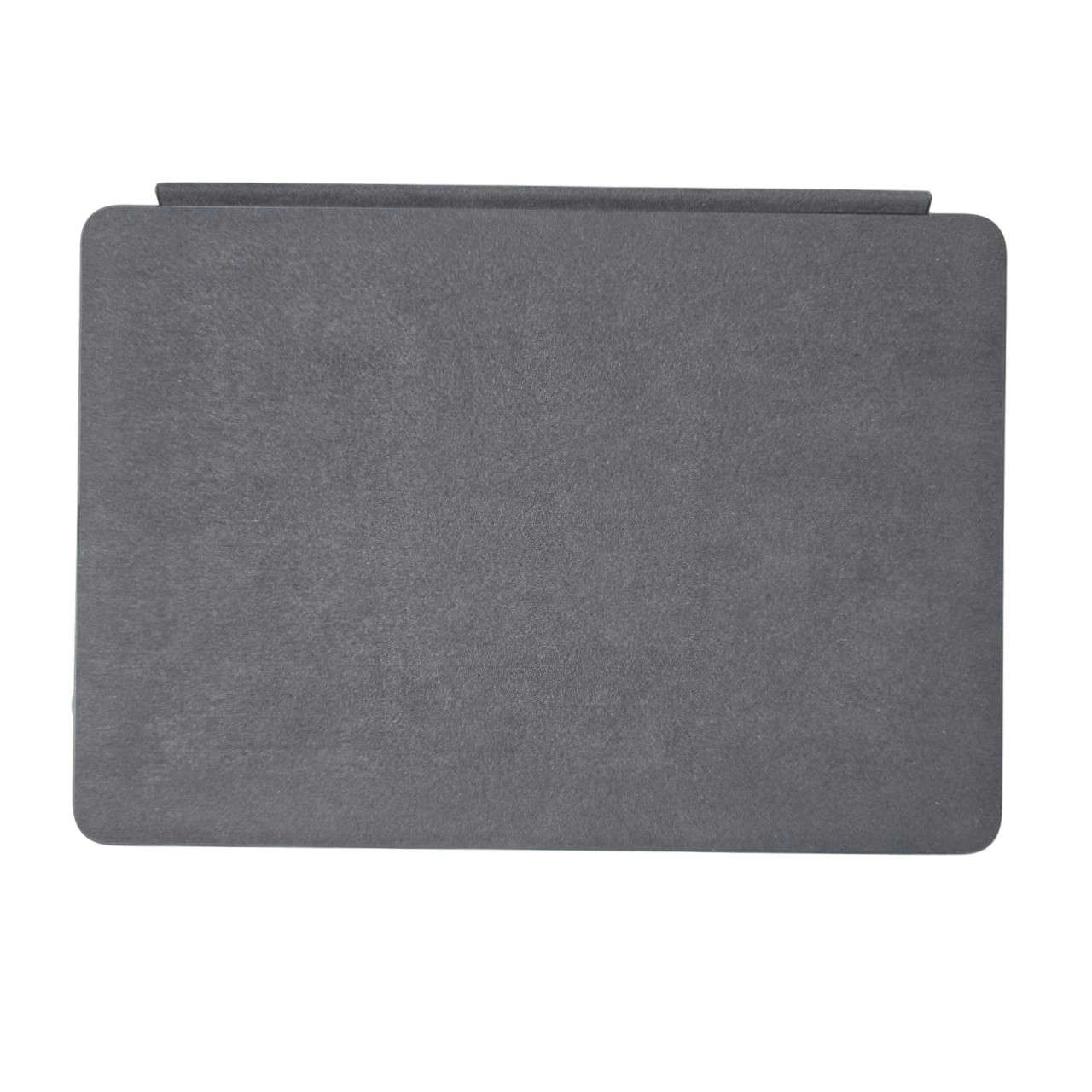 Bàn phím MircroSoft Surface Pro 12 có touchpad và đèn nền phím, bluetooth V5.2
