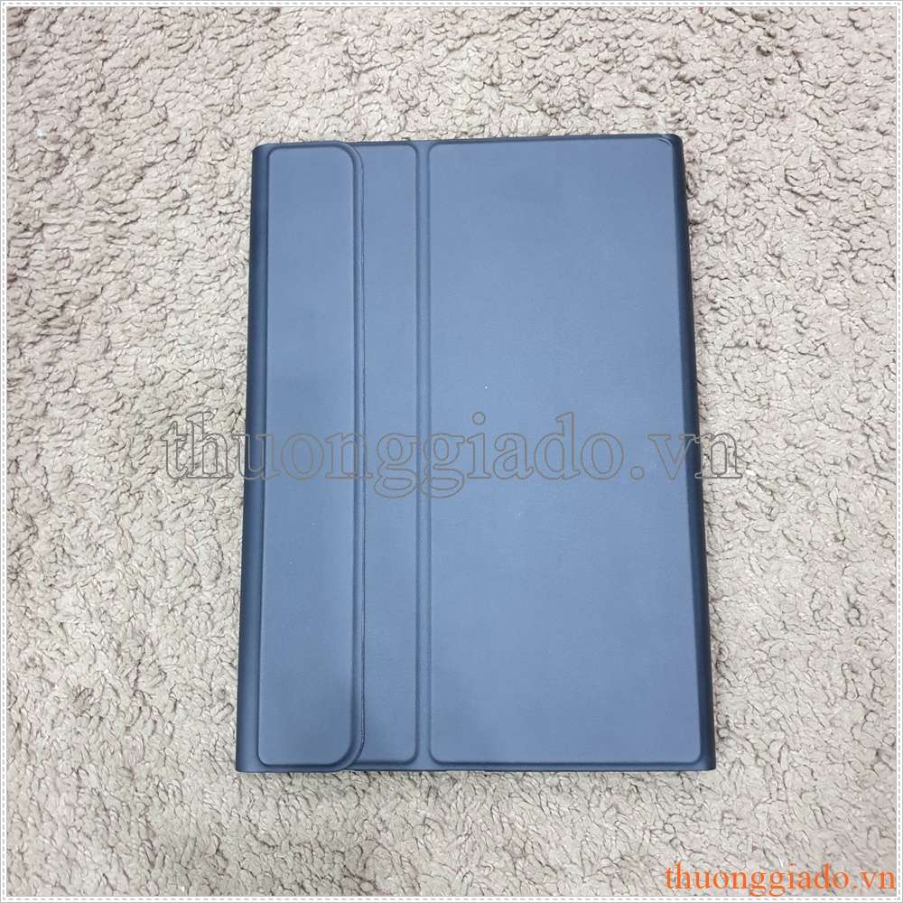 Bao da bàn phím Samsung Tab S6 Lite có touchpad