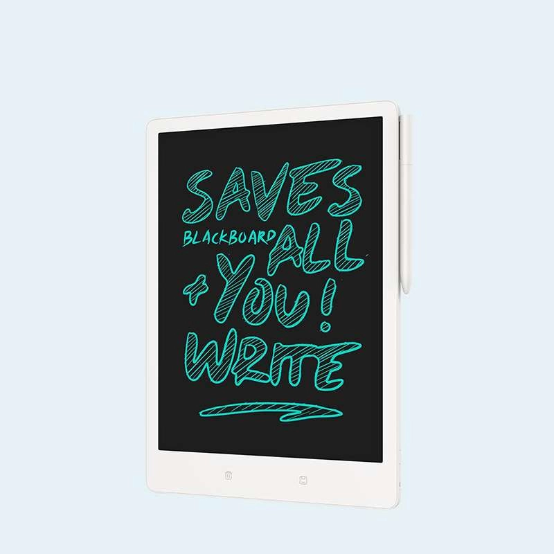 Bảng vẽ điện tử / bảng đen thông minh Xiaomi Mijia LCD XMXHB05JQD