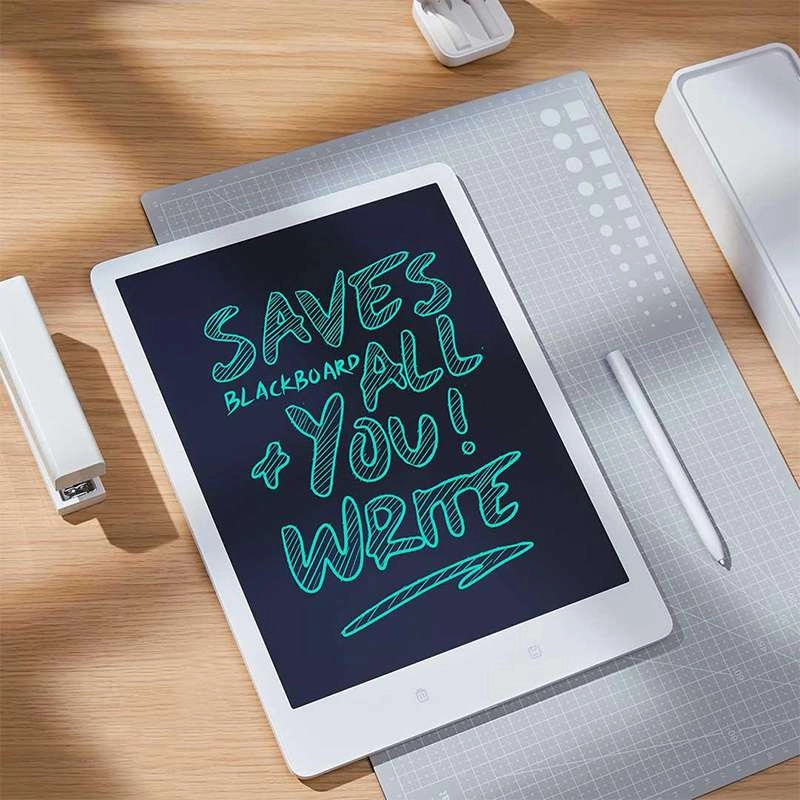 	Bảng vẽ điện tử / bảng đen thông minh Xiaomi Mijia LCD XMXHB05JQD