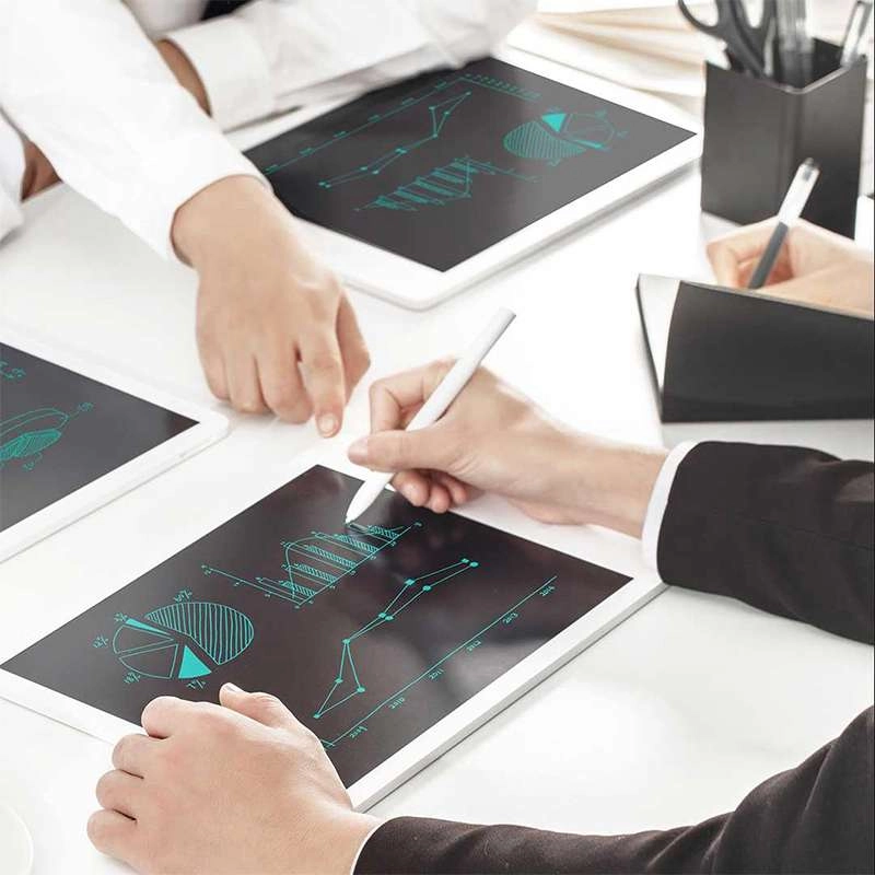 Bảng vẽ điện tử / bảng đen thông minh Xiaomi Mijia LCD XMXHB05JQD