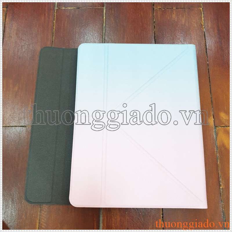 Bao da bàn phím iPad 9.7 2018, ipad 9.7 2017, ipad pro 9.7, iPad Air 2 có touchpad