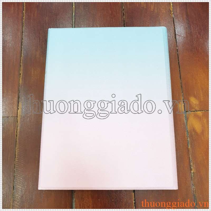 Bao da bàn phím iPad 9.7 2018, ipad 9.7 2017, ipad pro 9.7, iPad Air 2 có touchpad