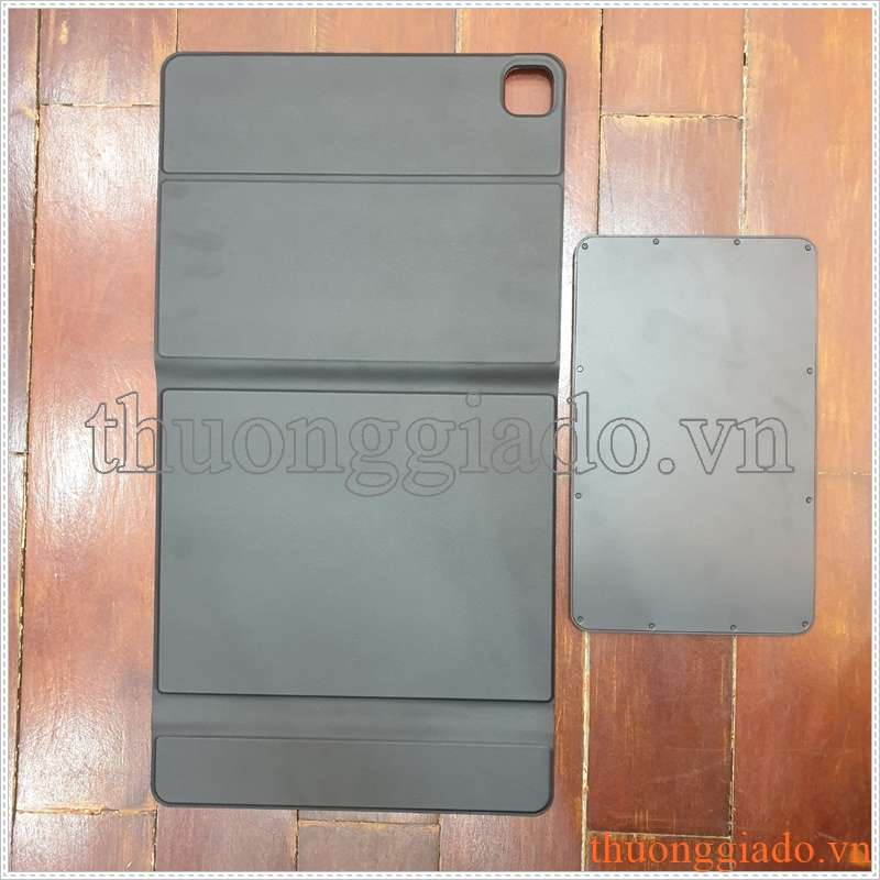 Bao da bàn phím iPad Pro 11 (2018/2020/2021)