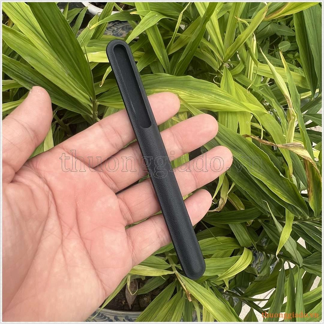 Bao da cho bút S Pen Samsung Galaxy Z Fold 5 Chính Hãng