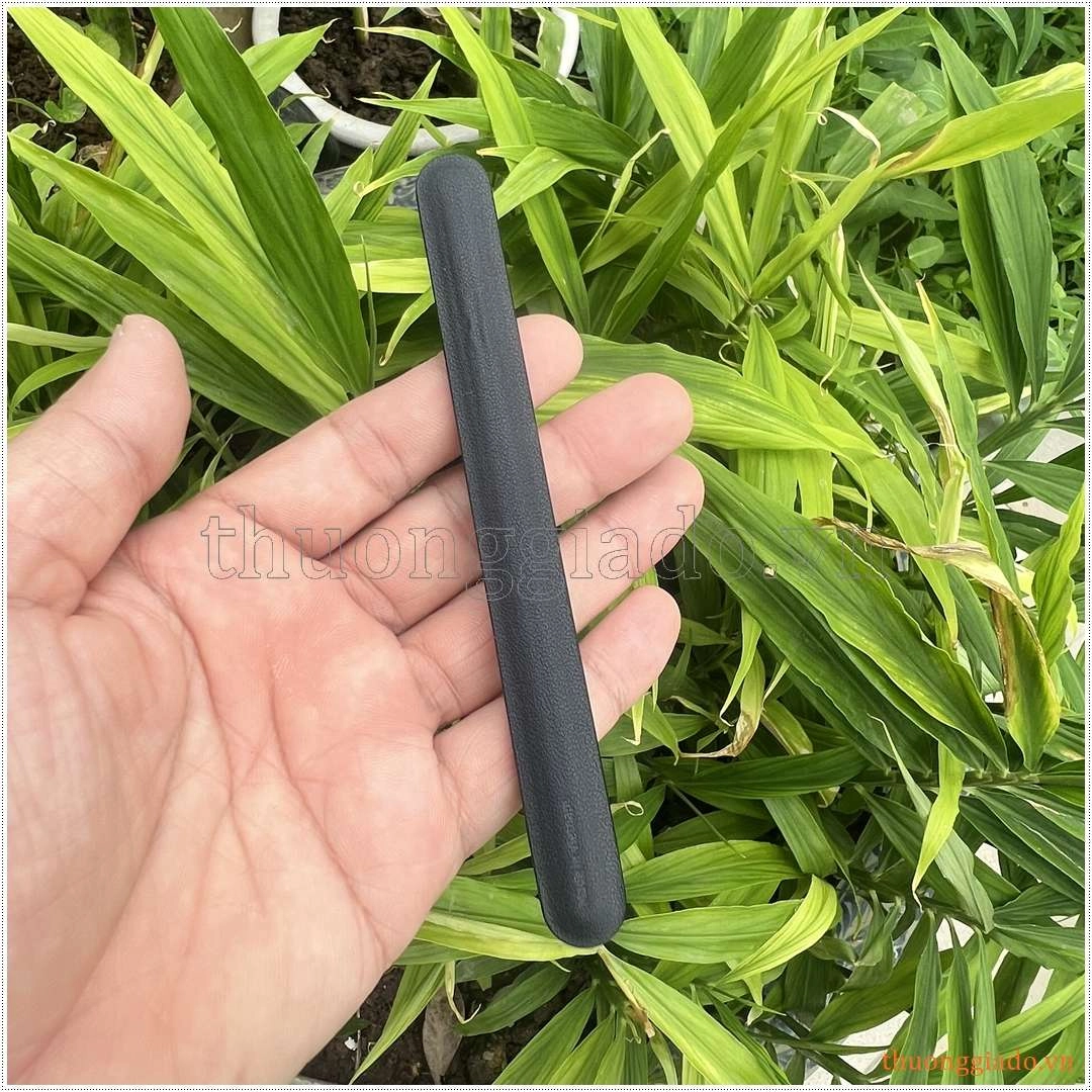 Bao da cho bút S Pen Samsung Galaxy Z Fold 5 Chính Hãng