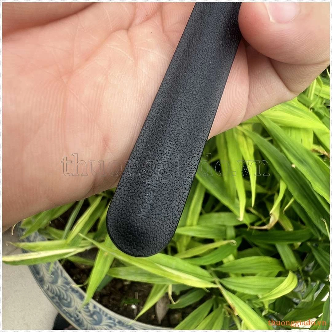 Bao da cho bút S Pen Samsung Galaxy Z Fold 5 Chính Hãng