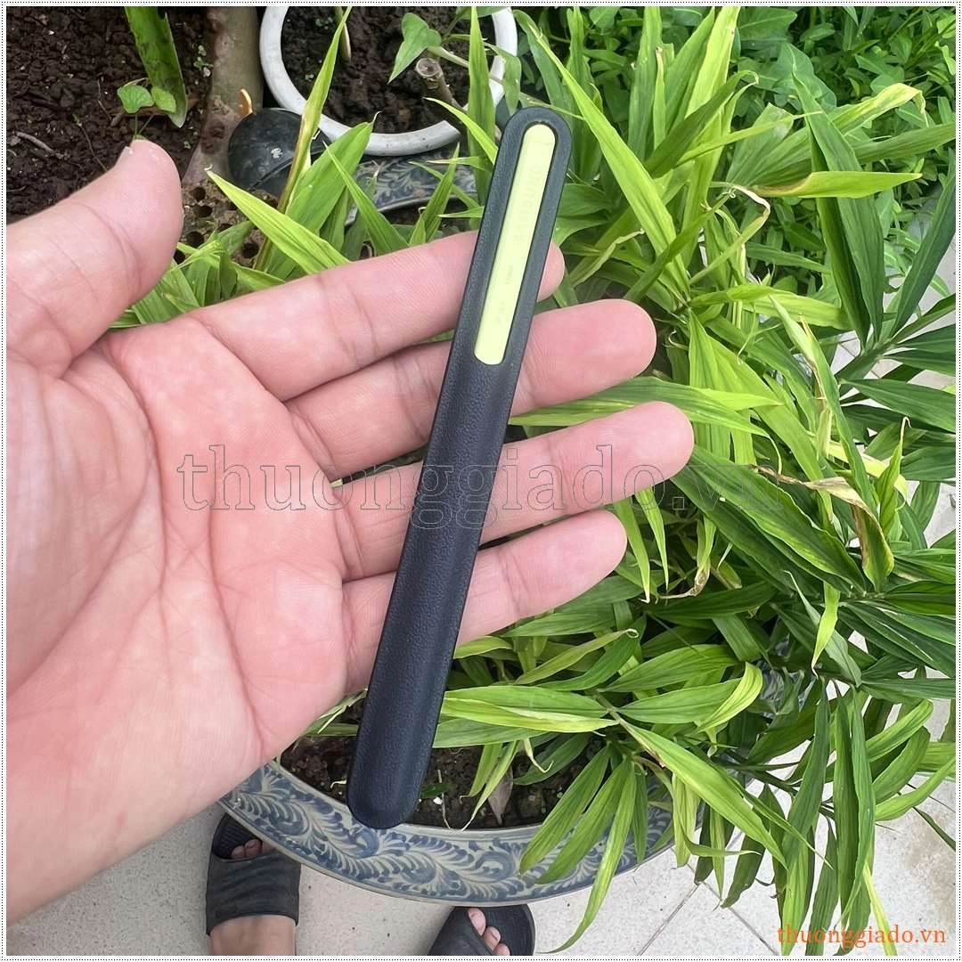 Bao da cho bút S Pen Samsung Galaxy Z Fold 5 Chính Hãng