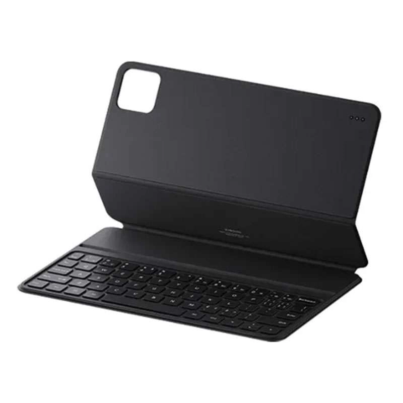Bao da kèm bàn phím Xiaomi Mi Pad 6/ Xiaomi Pad 6 Pro