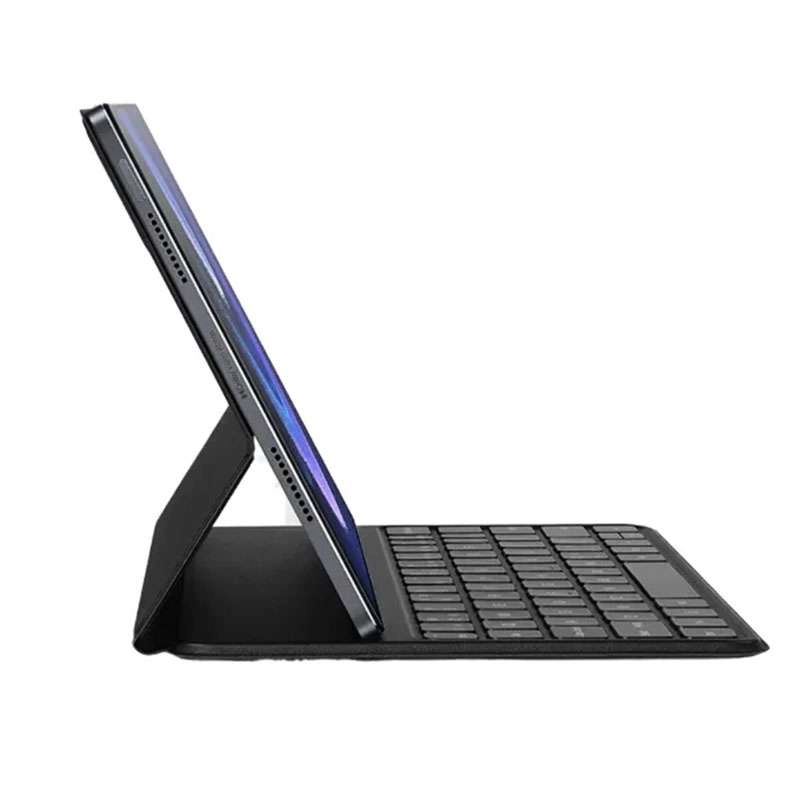 Bao da kèm bàn phím Xiaomi Mi Pad 6/ Xiaomi Pad 6 Pro