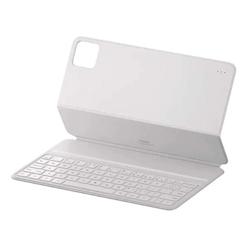 Bao da kèm bàn phím Xiaomi Mi Pad 6/ Xiaomi Pad 6 Pro