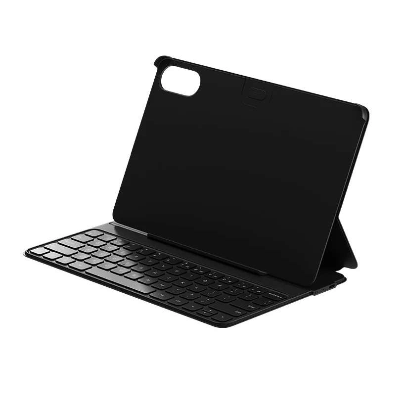 Bao da kiêm bàn phím Xiaomi Redmi Pad Pro Chính Hãng