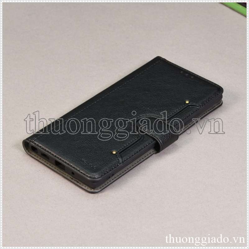 Bao da Samsung Galaxy Note 20 Ultra (bao da cầm tay, hiệu Kaiyue)