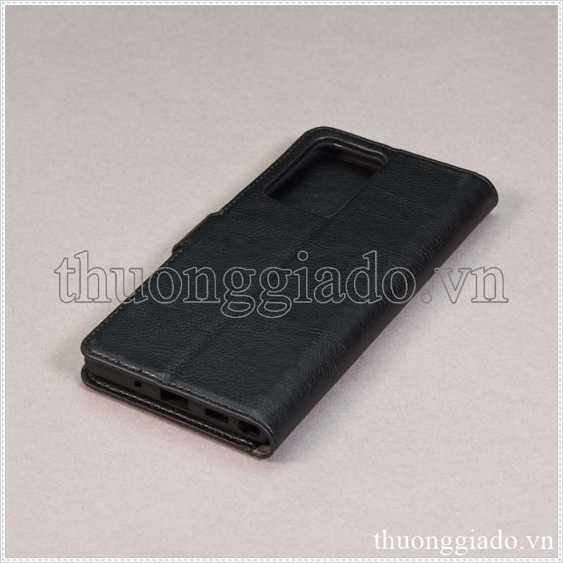 Bao da Samsung Galaxy Note 20 Ultra (bao da cầm tay, hiệu Kaiyue)