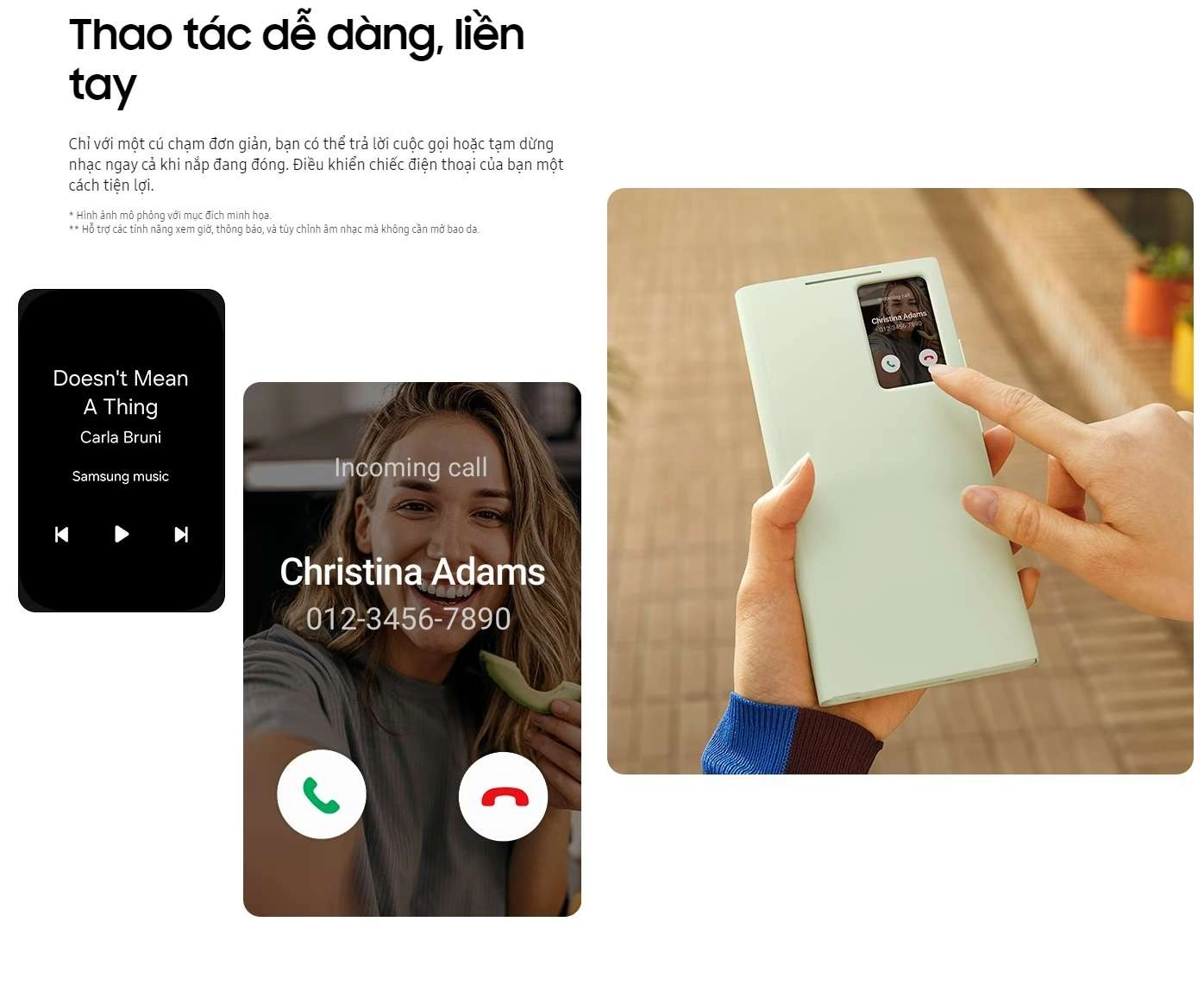 bao da s24 ultra chính hãng