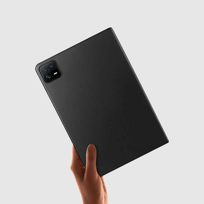 Bao da Xiaomi Pad 6/ Pad 6 Pro Chính Hãng
