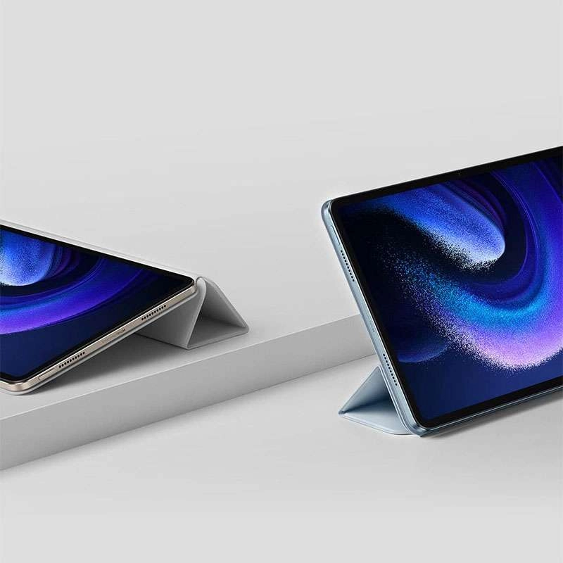 Bao da Xiaomi Pad 6/ Pad 6 Pro Chính Hãng