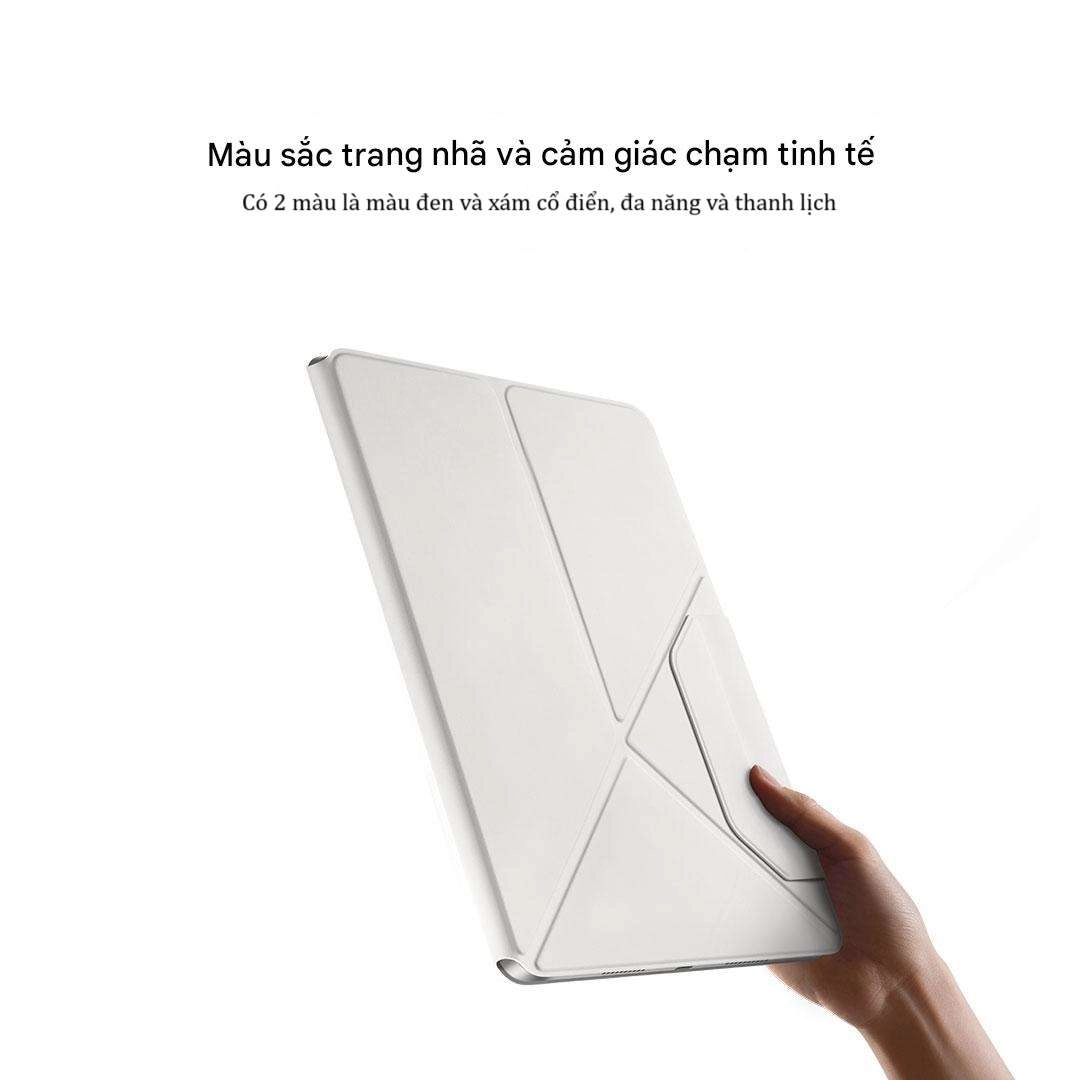 bao da xiaomi pad 7 Pro chính hãng