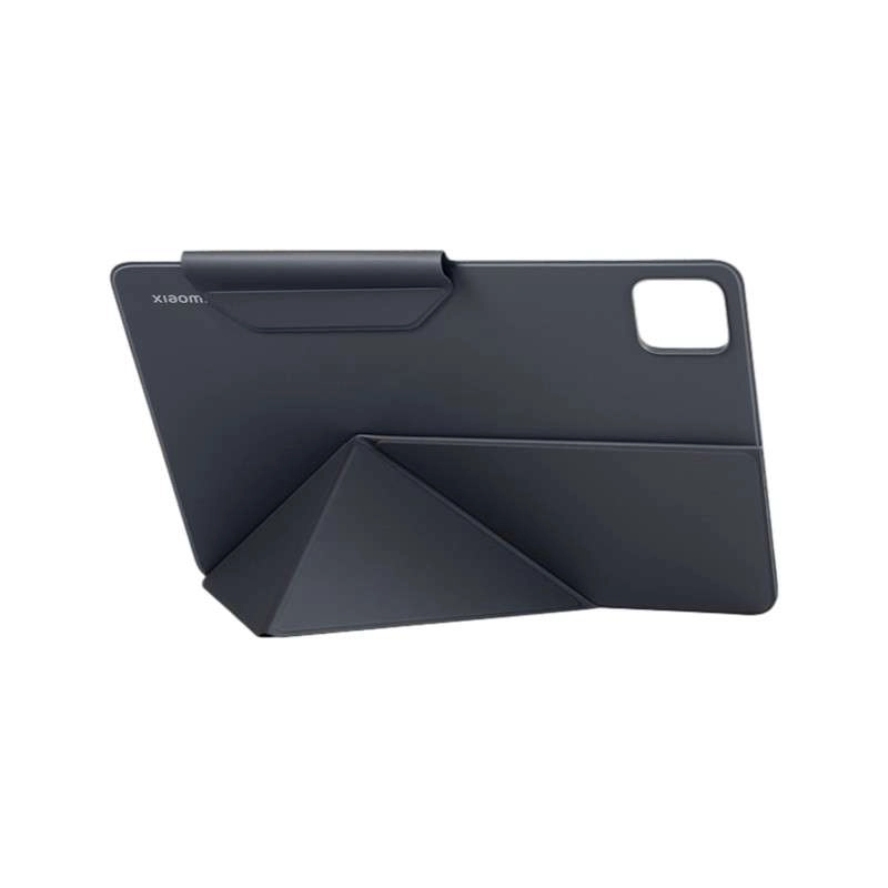 Bao da Xiaomi Pad 7S Pro Chính Hãng