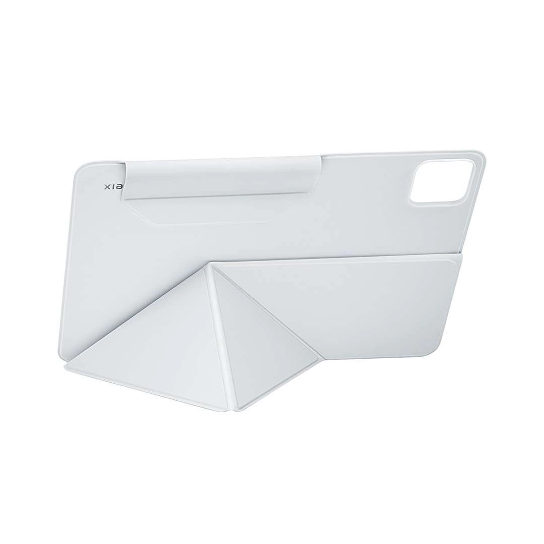 Bao da Xiaomi Pad 8 / Pad 8 Pro Chính Hãng