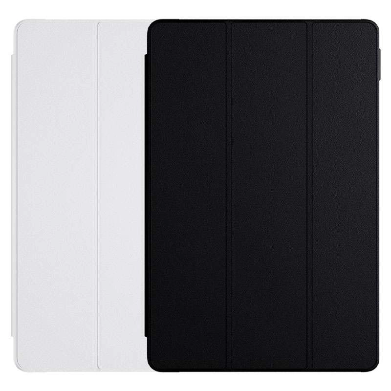 Bao da Xiaomi Redmi Pad SE Chính Hãng
