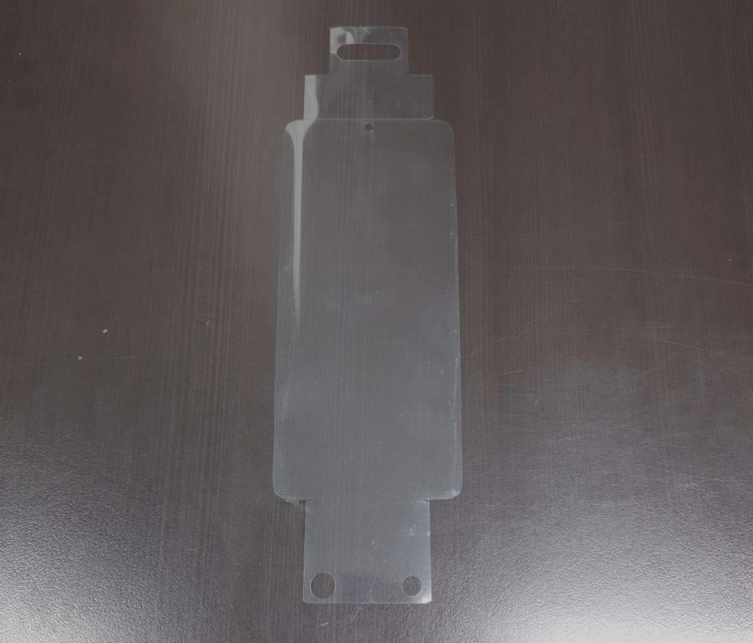 Miếng dán màn hình Samsusng Galaxy S20 Ultra Miếng dán màn hình Samsusng Galaxy S20 Ultra