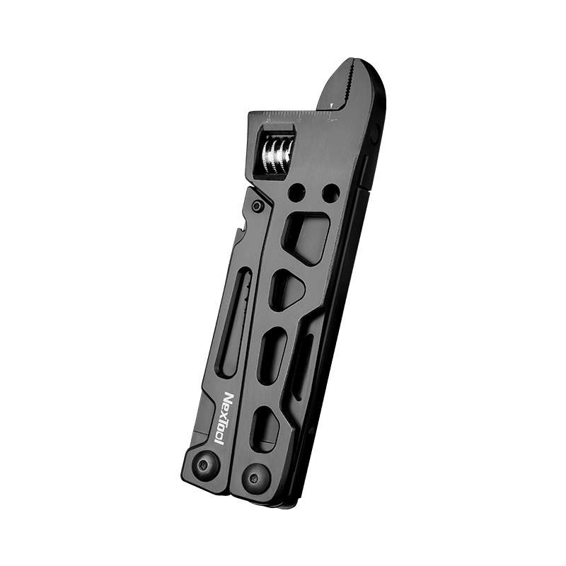 Bộ dụng cụ đa năng Xiaomi NexTool KT5023 (kìm cờ lê cưa dao tua vít)	