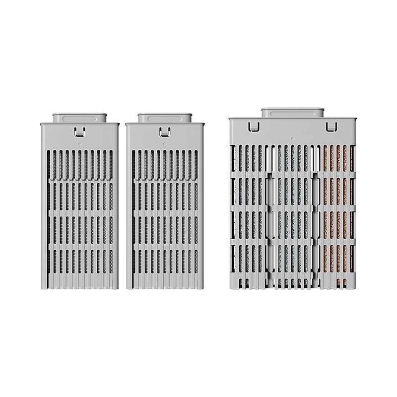 Bộ lọc bể cá thông minh Xiaomi Mijia 20L MYGGL100