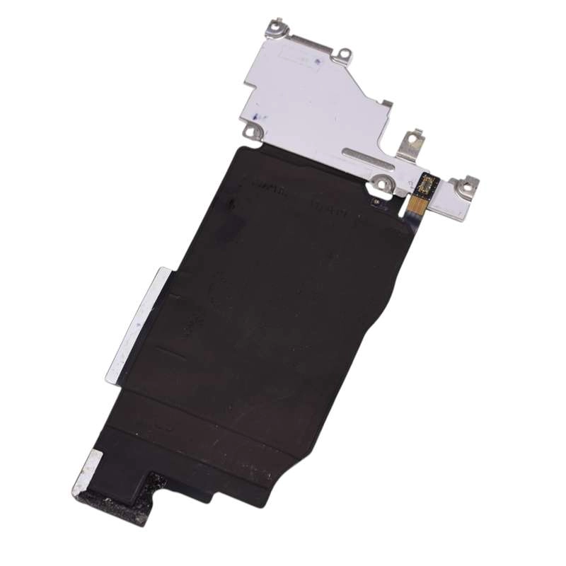 Bo mạch sạc không dây và NFC Samsung Galaxy Note 20 Chính Hẫng