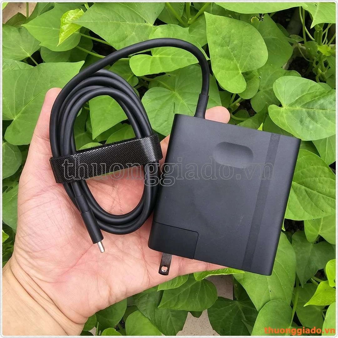 Bộ sạc Huawei Type-C 135W HW-200675CP0