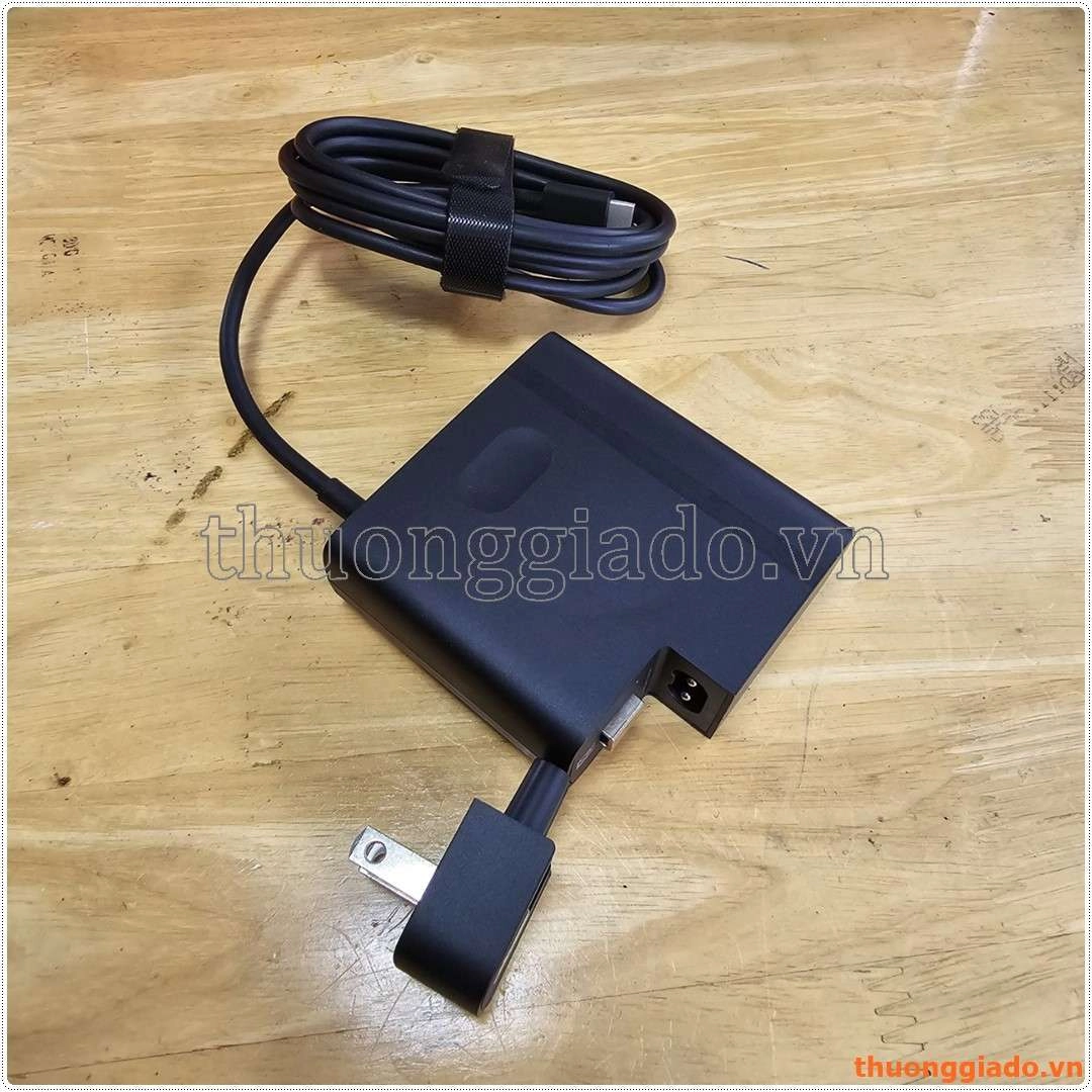 củ sạc Huawei 135W