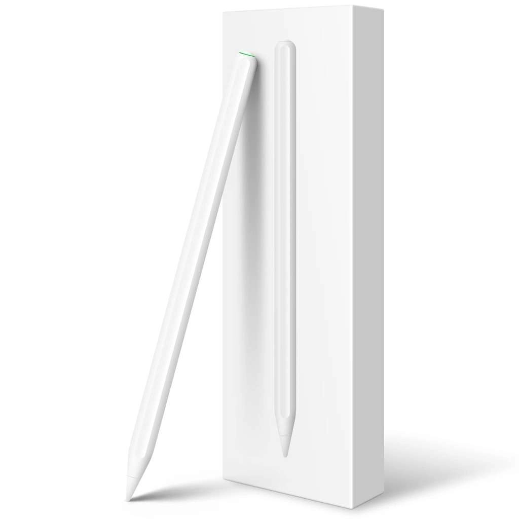 Bút Apple Pencil 2 MU8F2 (A2051)