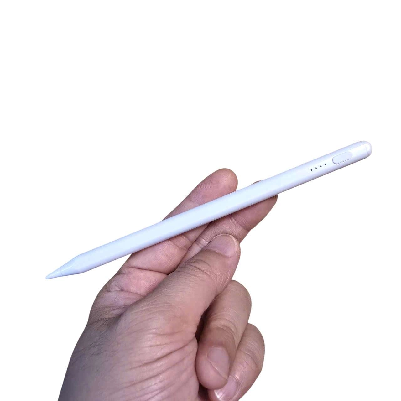 Bút cảm ứng cho iPad/IOS/Android/Windows (K-2260), đâu bút 1.5mm