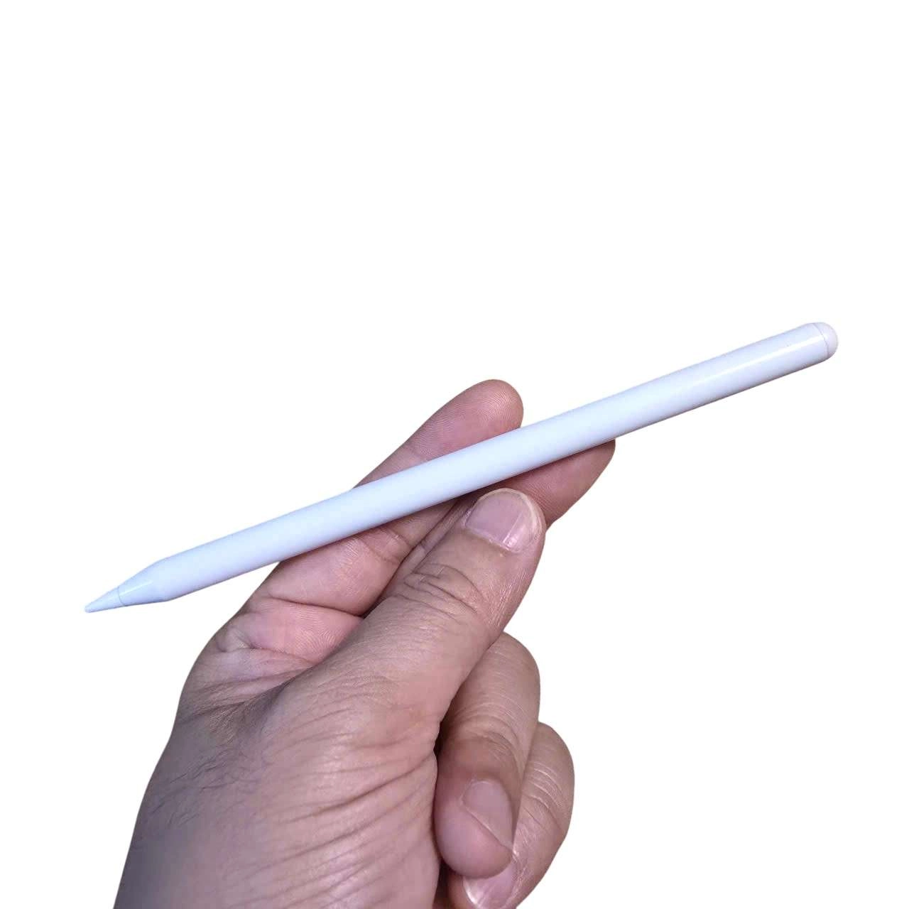 Bút cảm ứng cho iPad/IOS/Android/Windows (K-2260), đâu bút 1.5mm
