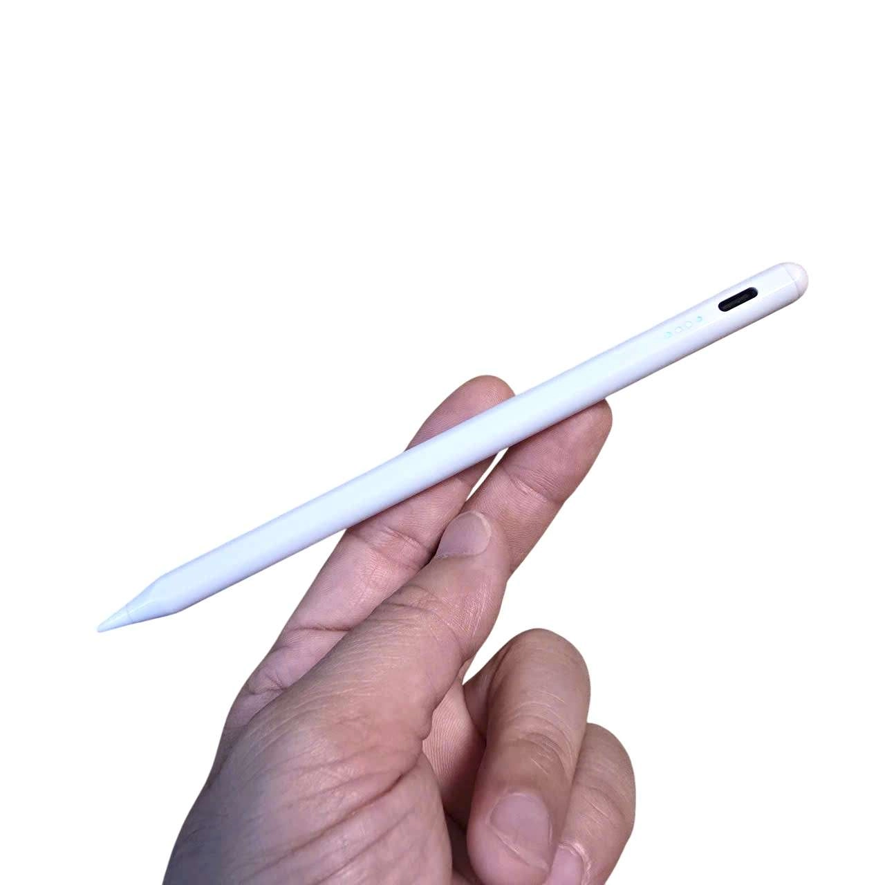 Bút cảm ứng cho iPad/IOS/Android/Windows (K-2260), đâu bút 1.5mm