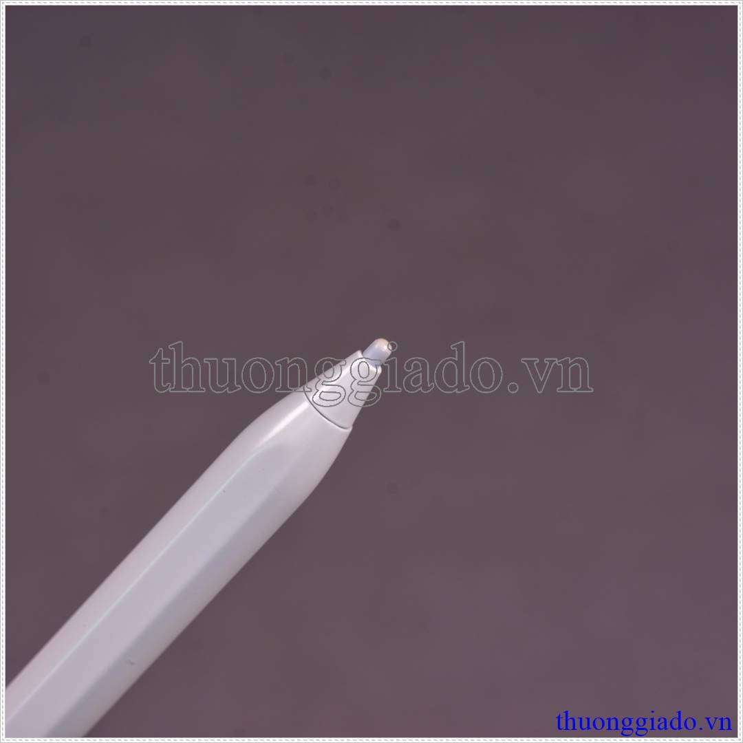 Bút cảm ứng cho iPad, iPhone và Adroid (2 in 1) thế hệ 7 phiên bản năm 2022