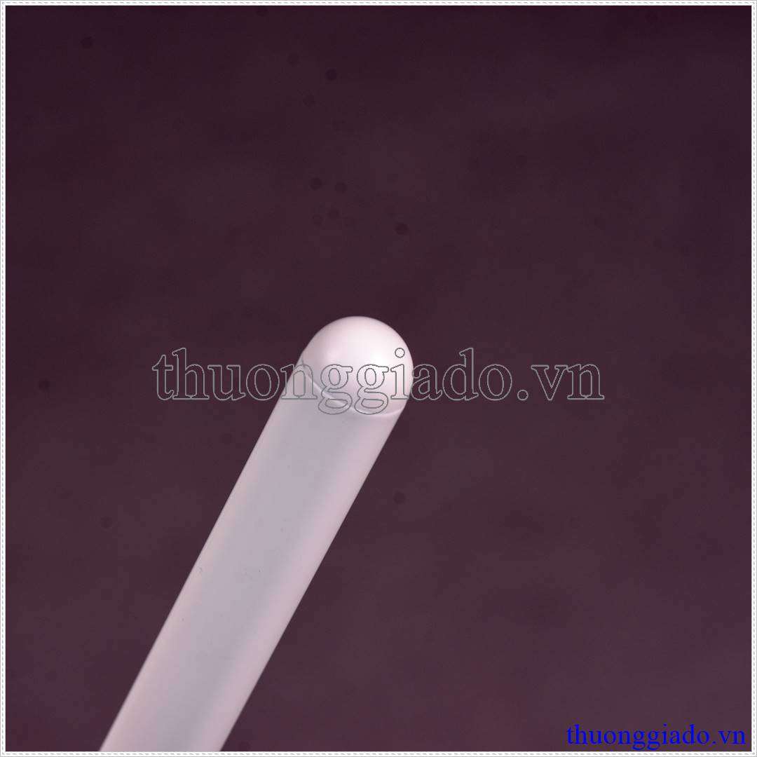 Bút cảm ứng cho iPad, iPhone và Adroid (2 in 1) thế hệ 7 phiên bản năm 2022