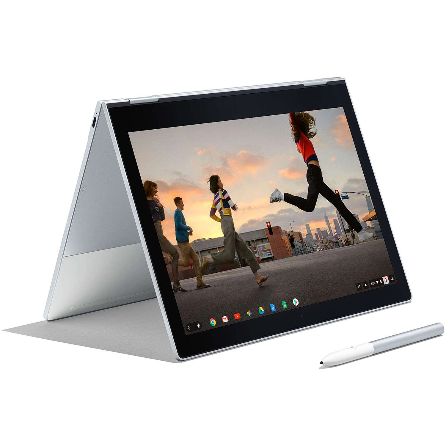 Bút Google Pixelbook Pen Chính Hãng