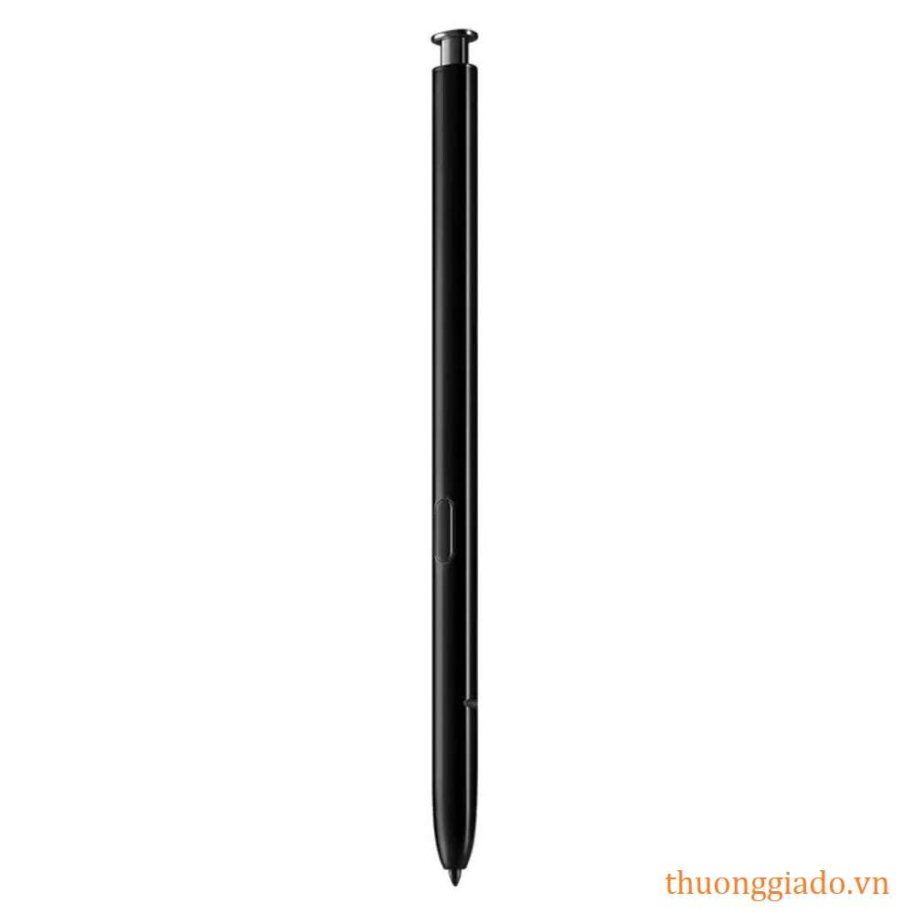 Bút S Pen Samsung Galaxy Note 20 Ultra/ Note 20 Ultra 5G SM-N985 chính hãng