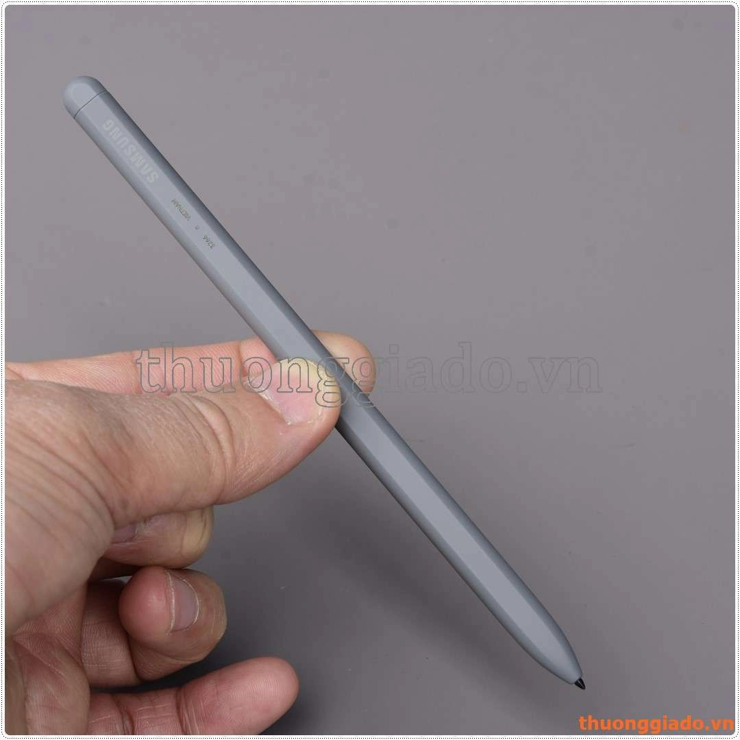 Bút Samsung Tab S9 FE