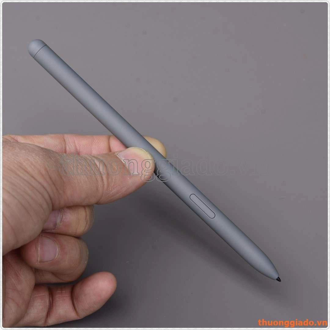 Bút Samsung Tab S9 FE