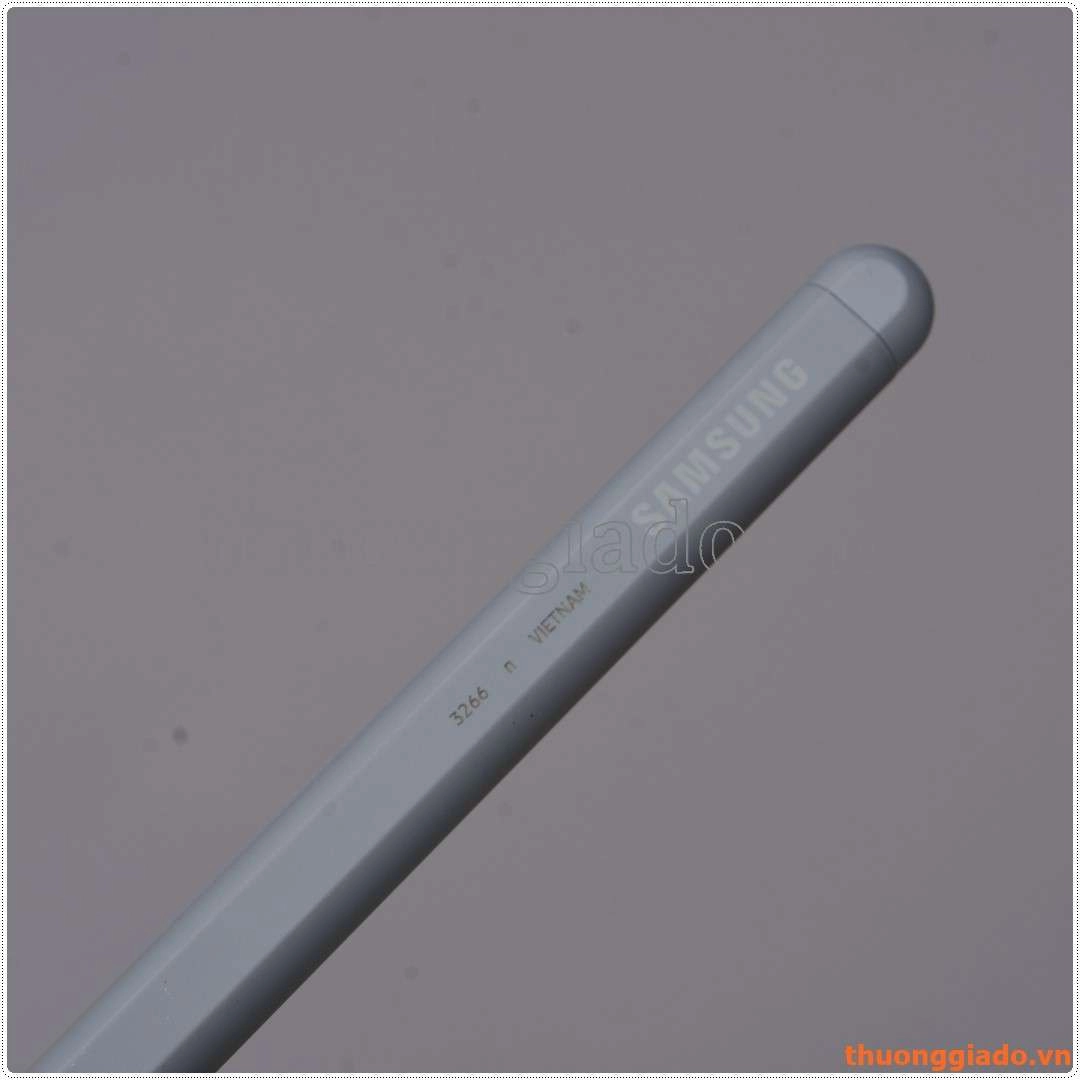 Bút Samsung Tab S9 FE