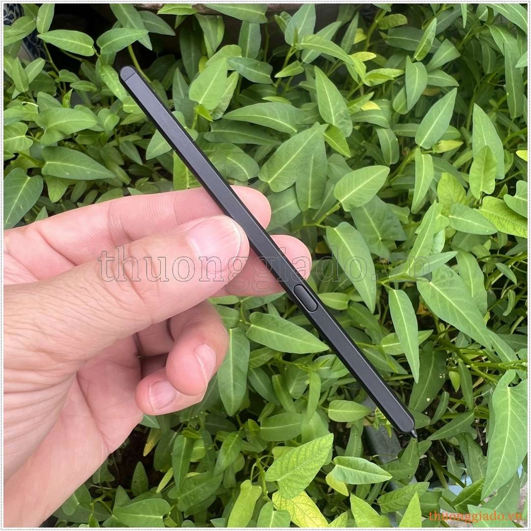 Bút S Pen Samsung Galaxy Z Fold 5 Chính Hãng