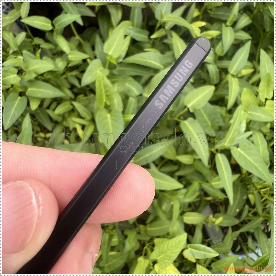 Bút S Pen Samsung Galaxy Z Fold 5 Chính Hãng