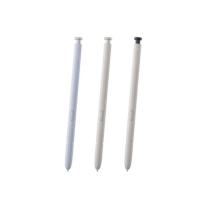 Bút S Pen Samsung Galaxy S25 Ultra Chính Hãng