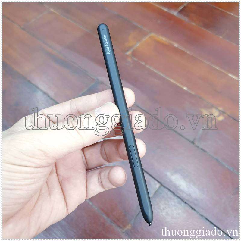 Bút s pen Samsung Galaxy Z Fold 3 5G Chính Hãng