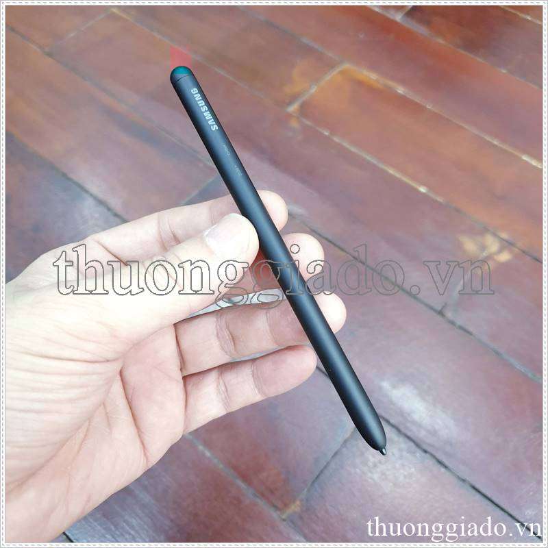 Bút s pen Samsung Galaxy Z Fold 3 5G Chính Hãng
