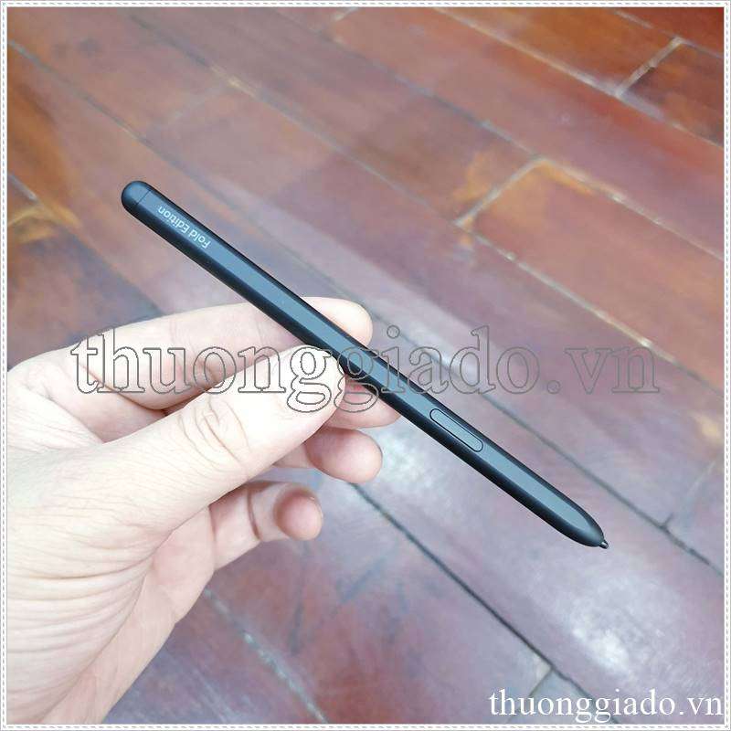 Bút s pen Samsung Galaxy Z Fold 3 5G Chính Hãng