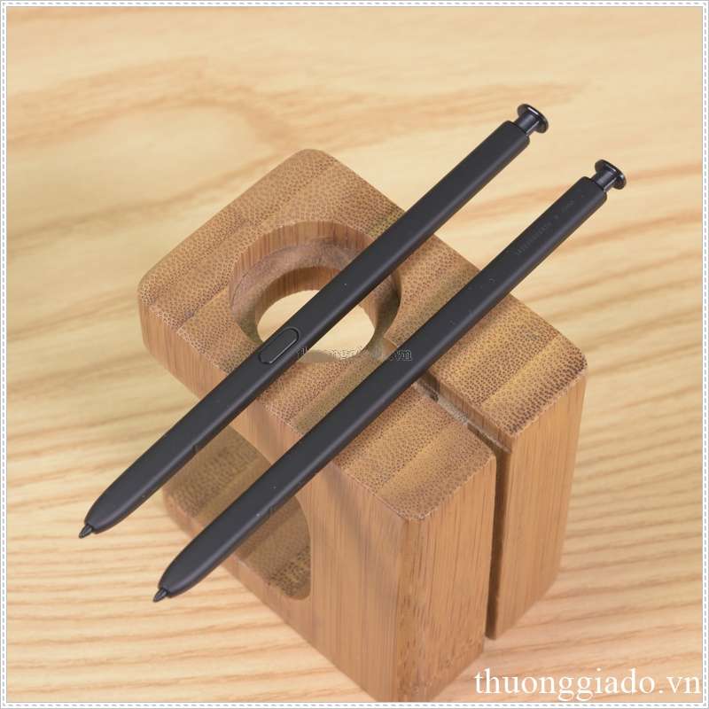 bút samsung s22 ultra 