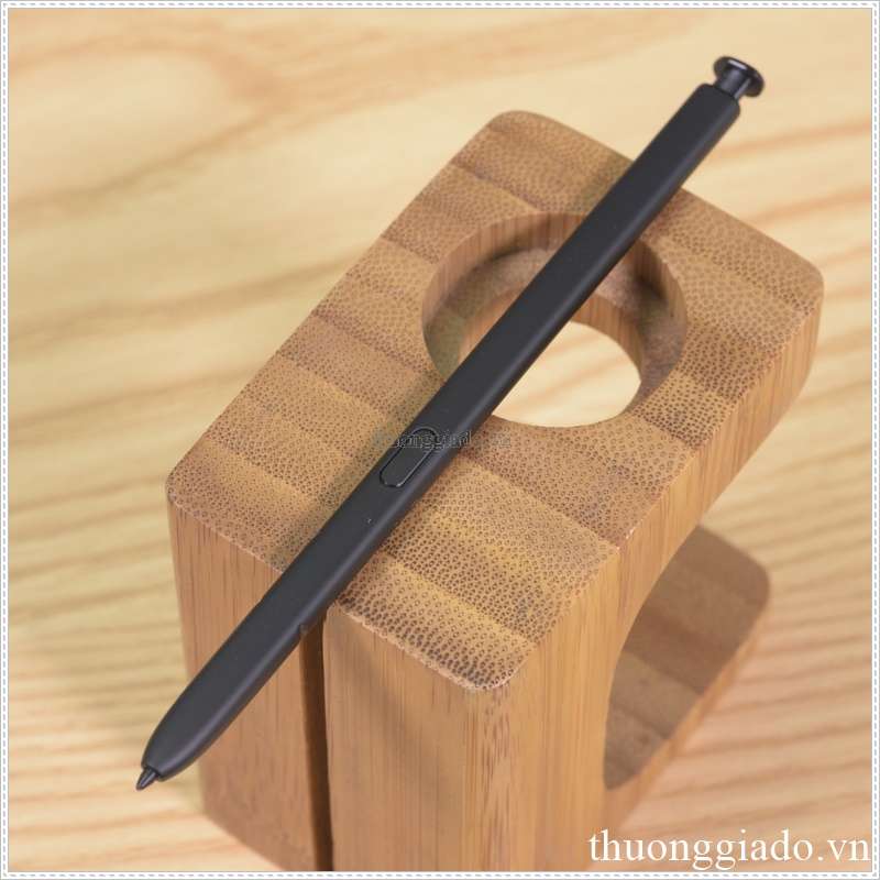 bút samsung s22 ultra 